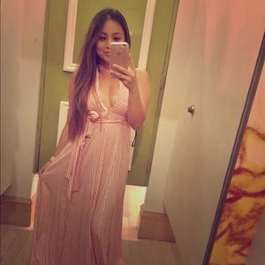 Meet your Posher, Sheryl